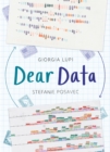 Image for Dear Data