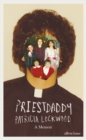 Image for Priestdaddy  : a memoir