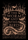 Image for The Worm and the Bird