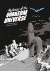 Image for Mysteries of the quantum universe