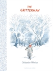 Image for The Gritterman