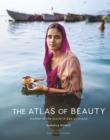 Image for The atlas of beauty