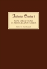 Image for New Directions in Arthurian Studies
