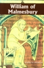 Image for William of Malmesbury