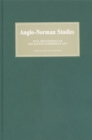 Image for Anglo-Norman studies.: (Proceedings of the Battle Conference 2003) : 26,