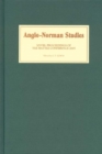 Image for Anglo-Norman studies.: (Proceedings of the Battle Conference 2005)