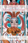 Image for A companion to Mexican studies