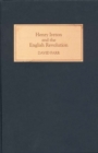 Image for Henry Ireton and the English Revolution