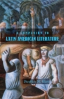 Image for A companion to Latin American literature