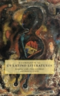 Image for A companion to US Latino literatures