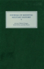 Image for Journal of Medieval Military History: Volume V