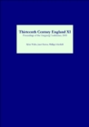 Image for Thirteenth century England XI. : proceedings of the Gregynog conference, 2005