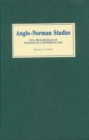 Image for Anglo-Norman studies XXX: proceedings of the Battle Conference 2007