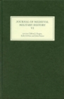 Image for Journal of Medieval Military History: Volume VI : Volume 6