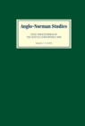 Image for Anglo-Norman studies 31: proceedings of the Battle Conference 2008