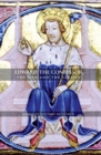 Image for Edward the Confessor: the man and the legend