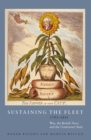 Image for Sustaining the fleet, 1793-1815: war, the British Navy and the contractor state