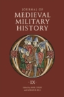 Image for Soldiers, weapons and armies in the fifteenth century