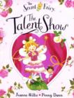 Image for Secret Fairy Talent Show