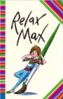 Image for Relax Max