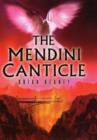 Image for Dr Sigmundus Trilogy: The Mendini Canticle