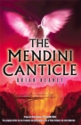 Image for Dr Sigmundus Trilogy: The Mendini Canticle
