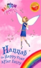 Image for Hannah the Happy Ever After Fairy - World Book Day Pack