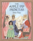 Image for The Apple-Pip Princess