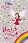 Image for Holly the Christmas fairy