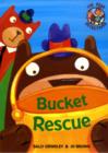 Image for The Bear Detectives: Bucket Rescue