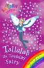 Image for Rainbow Magic: Tallulah The Tuesday Fairy
