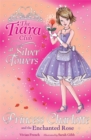 Image for The Tiara Club: Princess Charlotte And The Enchanted Rose