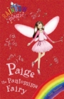 Image for Paige the pantomime fairy
