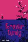 Image for Forever family