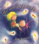 Image for Far Away The Fairies Fly