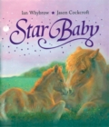 Image for Star Baby