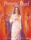 Image for Princess Pearl