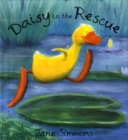 Image for Daisy to the Rescue
