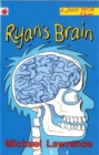 Image for Ryan's brain