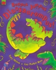 Image for Bumpus jumpus dinosaurumpus!