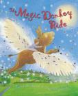 Image for The Magic Donkey Ride