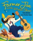 Image for Farmer Joe and the Music Show