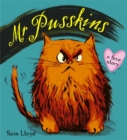 Image for Mr Pusskins: Mr Pusskins Colours