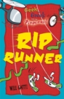 Image for Rip Runner
