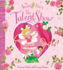 Image for Secret Fairy Talent Show