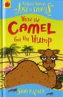 Image for How the Camel Got His Hump