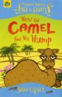 Image for How The Camel Got His Hump