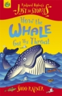 Image for Just So Stories: How The Whale Got His Throat