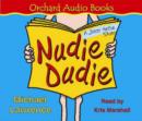 Image for Nudie Dudie