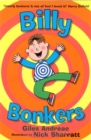 Image for Billy Bonkers: Billy Bonkers